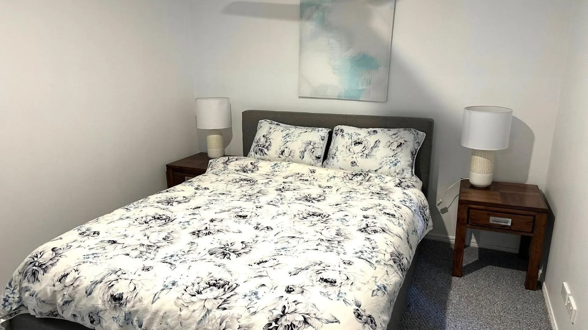 Satinwood 29 Villa Rainbow Beach Holiday home