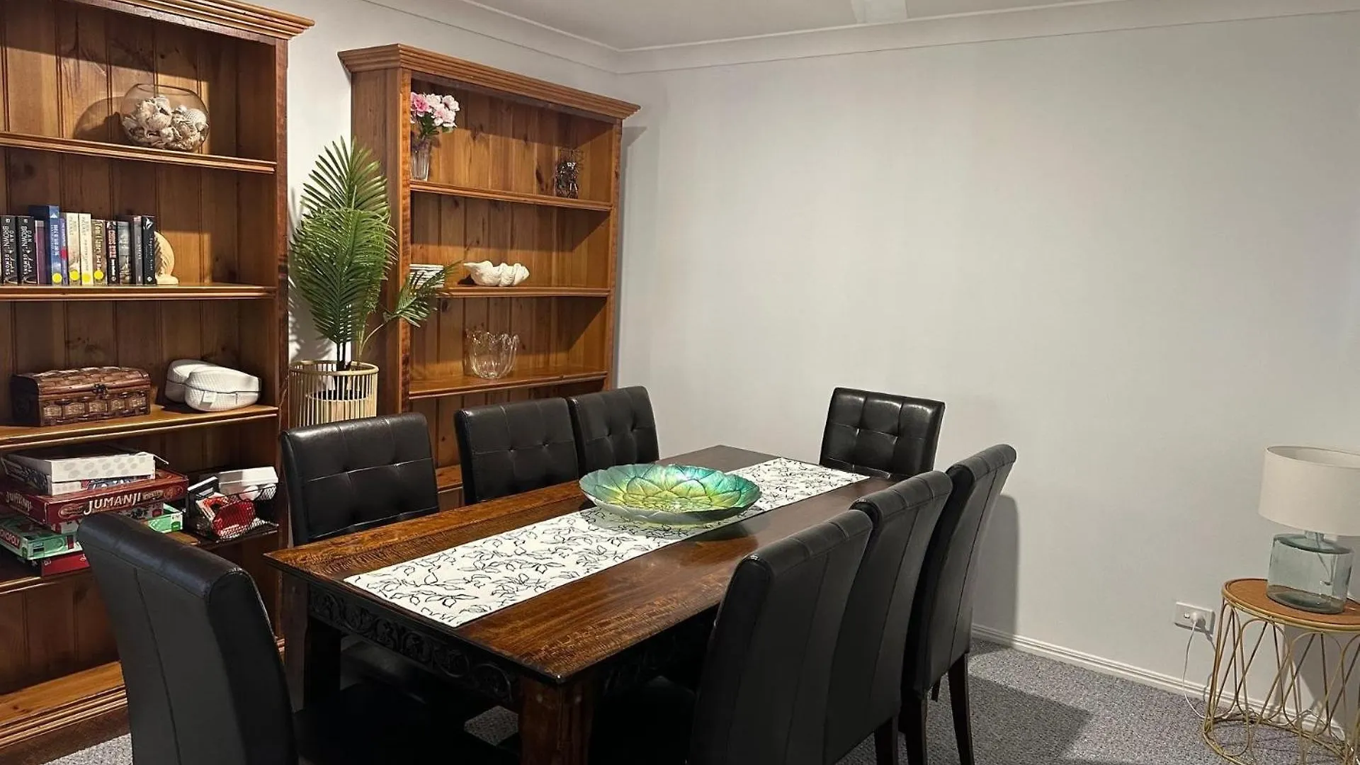 Satinwood 29 Villa Rainbow Beach 0*,  Australia