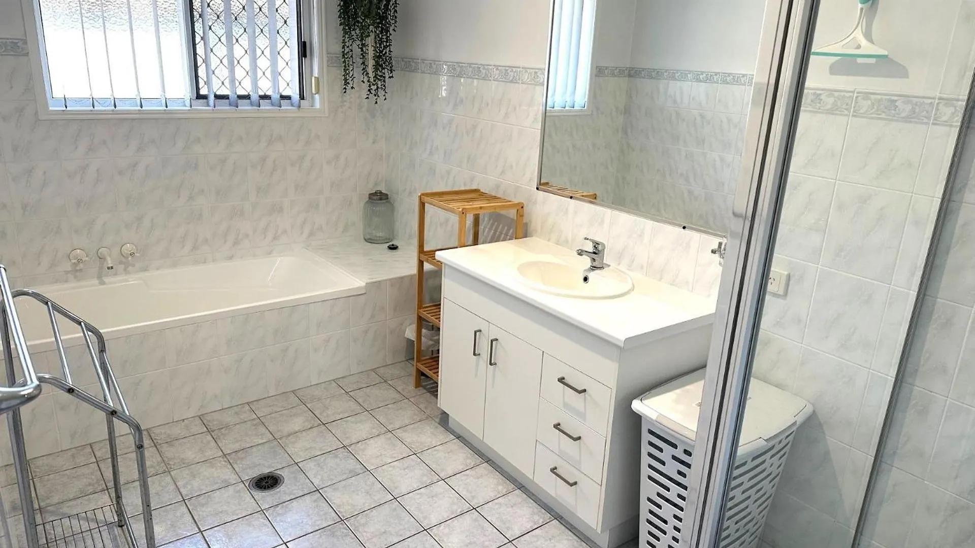 Satinwood 29 Villa Rainbow Beach